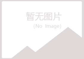 鹤岗兴山之柔服务有限公司